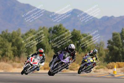 media/Nov-26-2023-TrackXperience (Sun) [[5492a056a2]]/Level 1/Session 4 (Turn 7)/